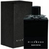 John Richmond Black Metal EDP 100 ml