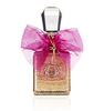 Juicy Couture Juicy Couture EDP 50 ml