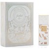 Just Jack Niveau EDP 100 ml