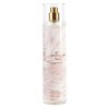 Kehasprei naistele Jessica Simpson Signature 236 ml