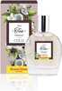 Parfüüm naistele Alvarez Gomez Fruit Tea Collection Coco EDT 100 ml
