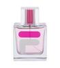 Parfüüm naistele Fila For Women EDP 100 ml
