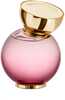 Parfüümvesi naistele Jesus Del Pozo Halloween My Wish EDP 100 ml