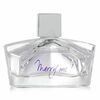 Parfüümvesi naistele Lanvin Marry Me EDP 4,5 ml