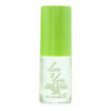 Parfüüm naistele Love 2 Love Jasmine Sparkling Mimosa EDT 11 ml
