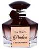 Pendora Scents La Nuit EDP 100 ml