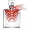 Lancome La Vie Est Belle Iris Absolu EDP 30 ml