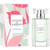 Lanvin Les Fleurs Sweet Jasmine EDT 50 ml