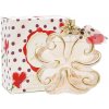 Lolita Lempicka Si Lolita EDP 80 ml