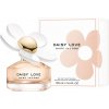 Marc Jacobs Daisy Love EDT 30 ml