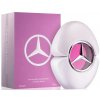 Mercedes-Benz Woman EDP 90 ml