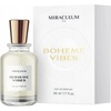 Miraculum Magic Vibes Boheme Vibes EDP 50 ml