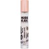 Miss Kay Urban Love EDP 25 ml