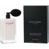 Narciso Rodriguez Narciso Rodriguez EDP 75 ml