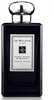 Kölnivesi naistele Jo Malone Jasmine Sambac & Marigold EDC Intense 100 ml