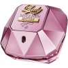 Paco Rabanne Lady Million Empire EDP 50 ml