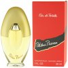 Paloma Picasso EDT 30 ml