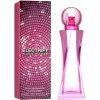 Paris Hilton Electrify EDP 100 ml