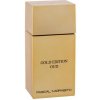 Pascal Morabito Gold Edition Oud EDP 100 ml