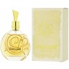 Roberto Cavalli Serpentine EDP 100 ml