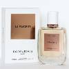 Roos & Roos La Favorite EDP 50 ml