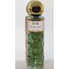 Saphir Ancora Women EDP 200 ml