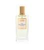 Saphir Toy Woman EDP 50 ml