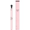 Shiseido Ginza EDP 4 ml