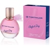 Tom Tailor Perfect Day EDP 30 ml