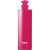 Tous More More Pink EDT 90 ml