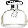 Tous Touch The Luminous Gold EDT 50 ml