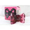 Viktor & Rolf Bonbon EDP 50 ml