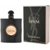 Yves Saint Laurent Opium Black EDP 90 ml