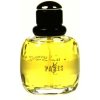 Yves Saint Laurent Paris EDP 125 ml