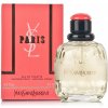 Yves Saint Laurent Paris EDT 125 ml
