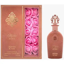 Adyan Majestic Aura EDP 100 ml
