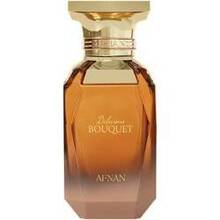 Afnan Delicious Bouquet EDP 80 ml