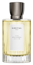 Annick Goutal Bois D Hadrien EDP 100 ml