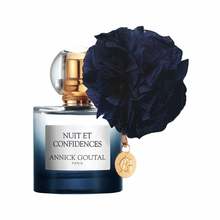 Annick Goutal Nuit Et Confidences EDP 50 ml