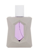 Ariana Grande God Is A Woman EDP 30 ml
