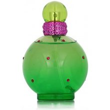 Britney Spears Jungle Fantasy EDT 100 ml