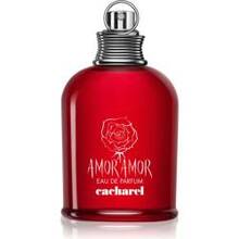 Cacharel Amor Amor EDP 100 ml