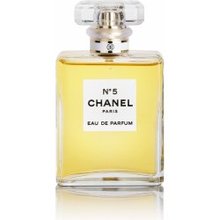 Chanel No.5 EDP 50 ml