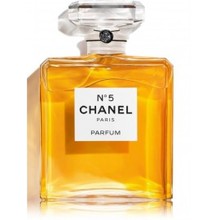 Chanel No.5 Parfum 30 ml