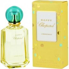 Chopard Happy Lemon Dulci EDP 100 ml