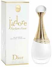 Christian Dior J adore Parfum d Eau EDP 30 ml