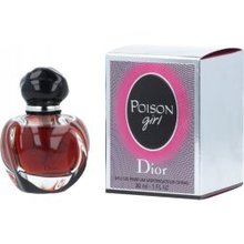 Christian Dior Poison Girl EDP 30 ml
