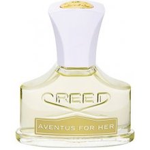 Creed Aventus EDP 30 ml