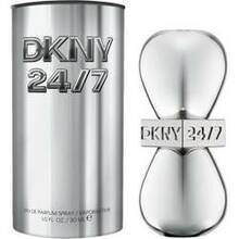 DKNY Donna Karan 24/7 EDP 50 ml