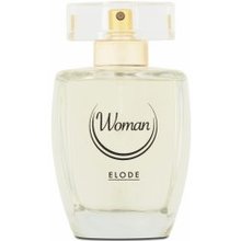 Elode Woman EDP 100 ml